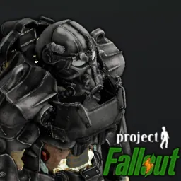 Логотип мода