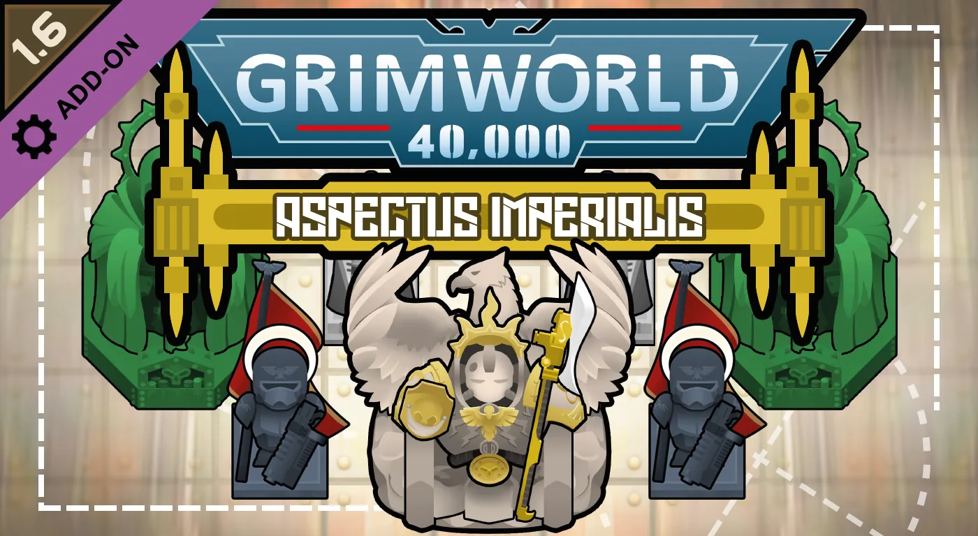 Логотип мода