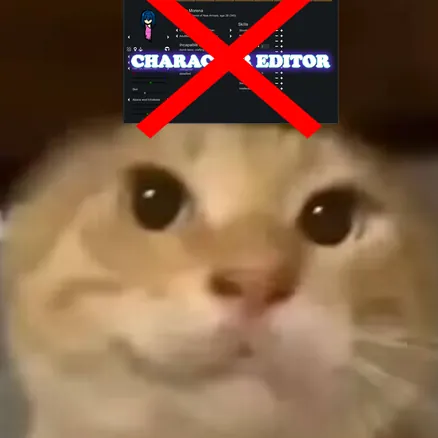 Логотип мода