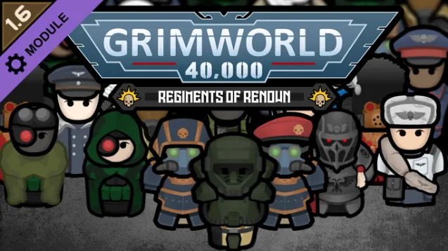 Логотип мода