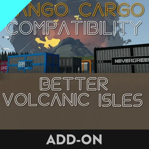 Логотип мода