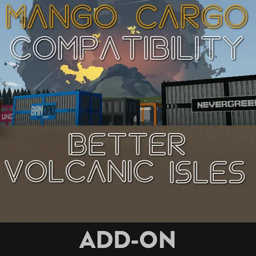 Логотип мода