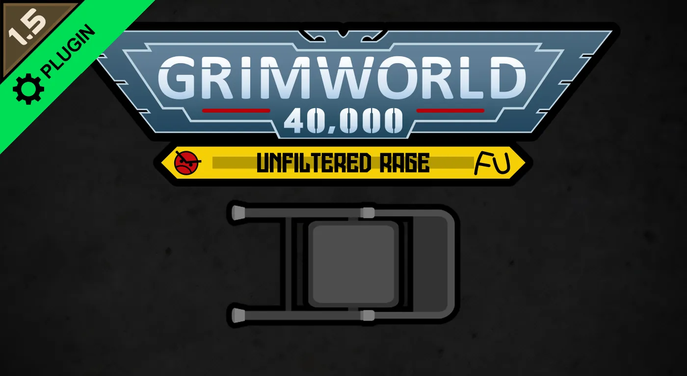 Логотип мода