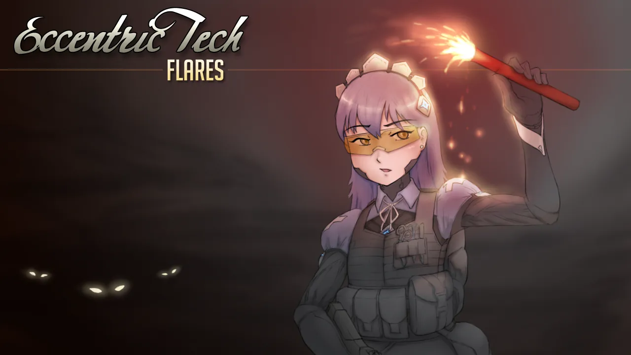 Логотип мода