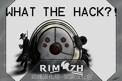 Логотип мода