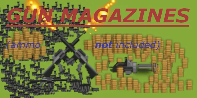 Логотип мода