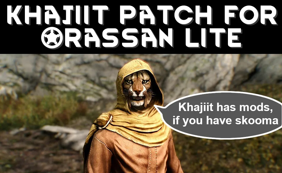 Логотип мода