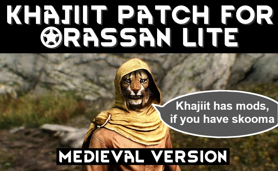 Логотип мода