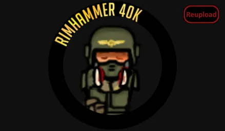 Логотип мода