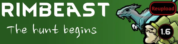 Логотип мода