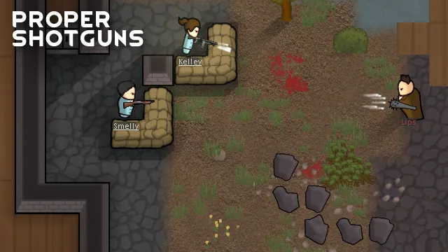 Логотип мода