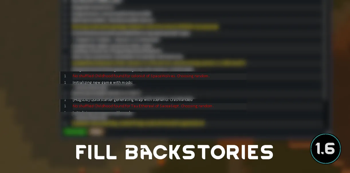 Логотип мода