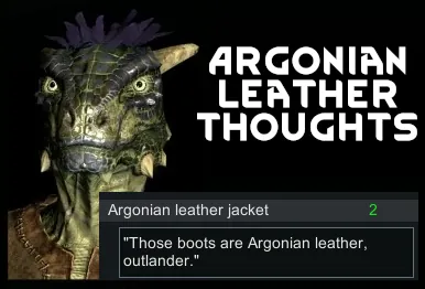 Логотип мода