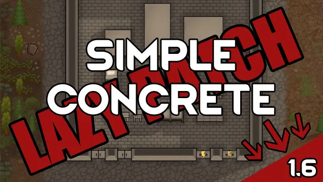 Логотип мода