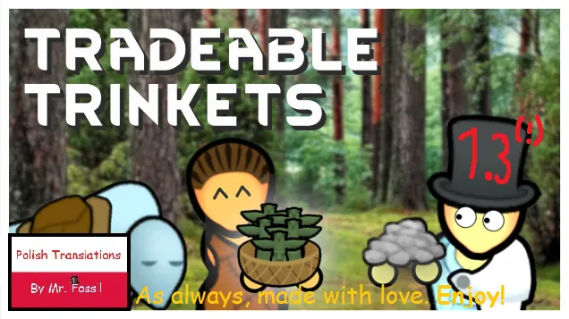 Логотип мода