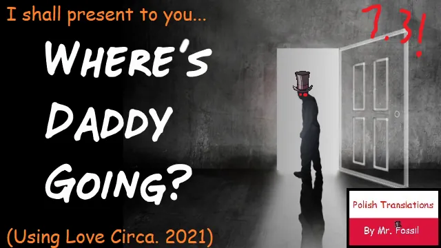 Логотип мода