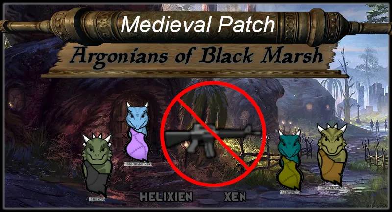 Логотип мода