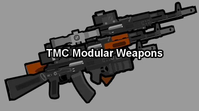 Логотип мода