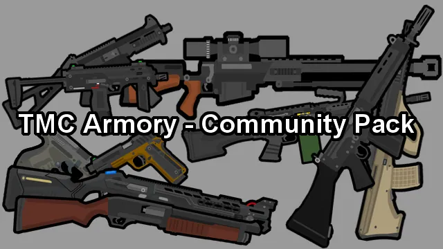 Логотип мода