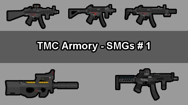 Логотип мода