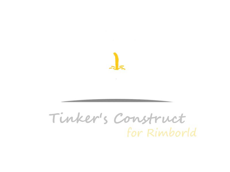 Логотип мода