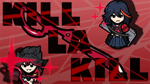 Логотип мода