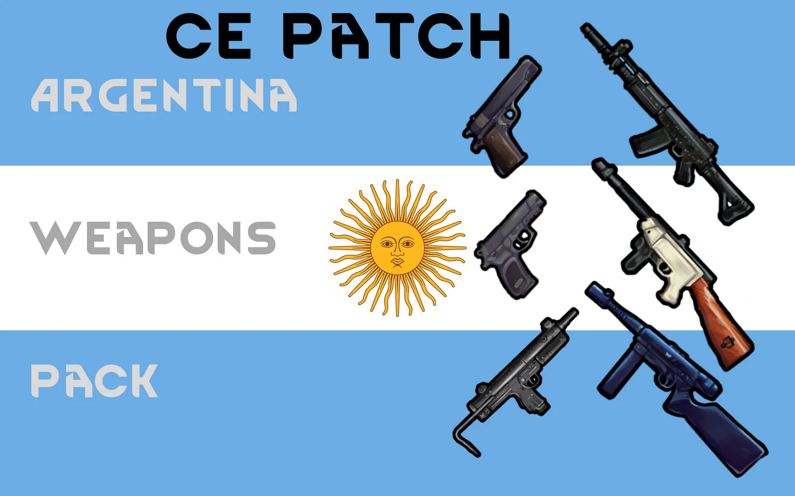 Логотип мода