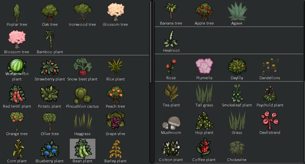 Логотип мода