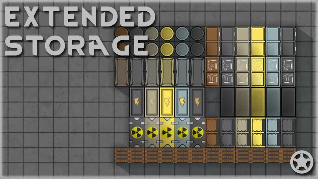 Логотип мода