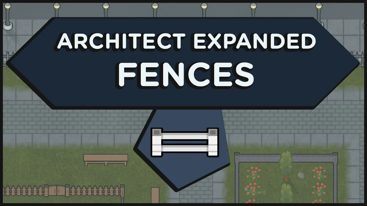 Логотип мода