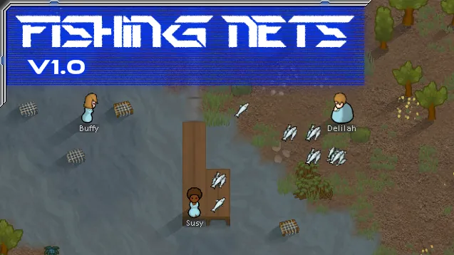 Логотип мода