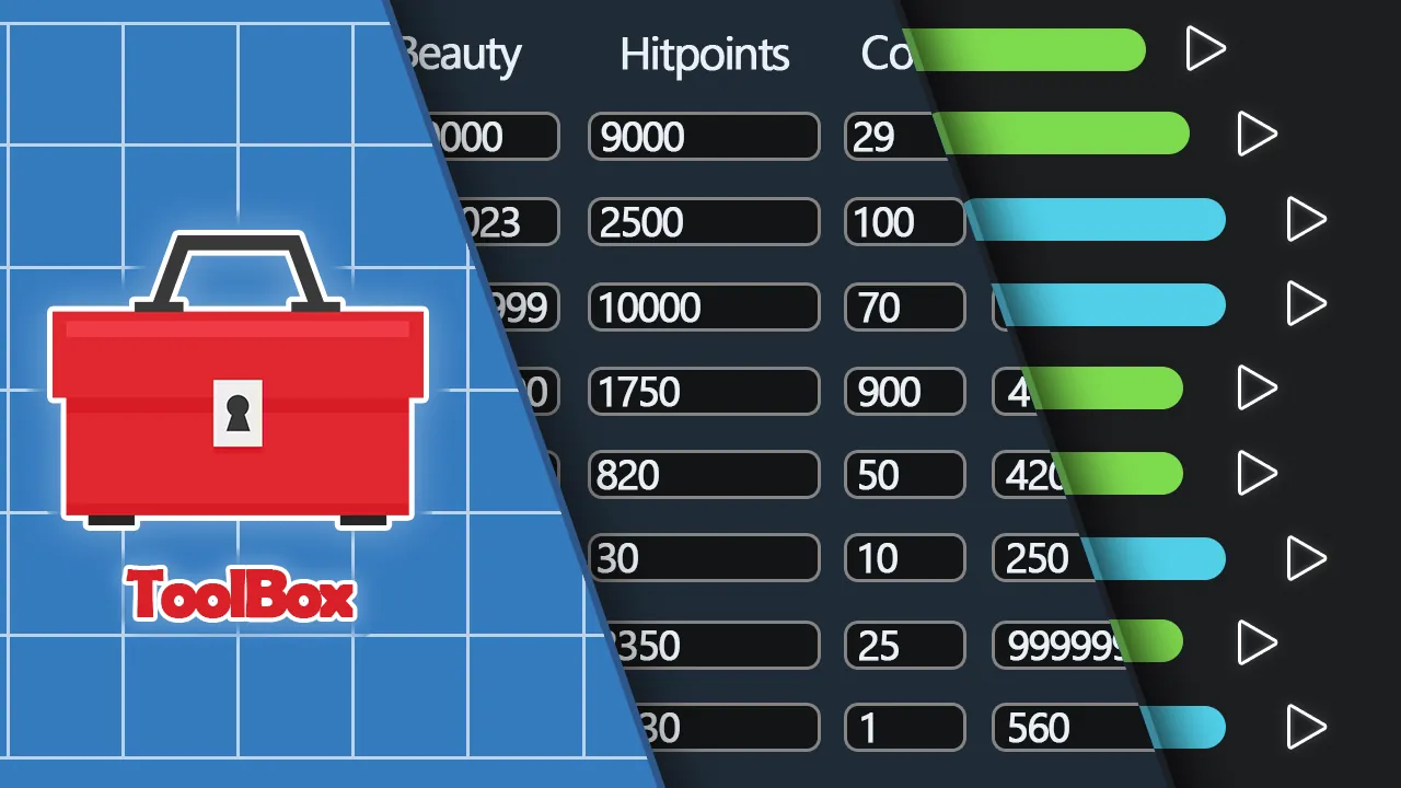 Логотип мода