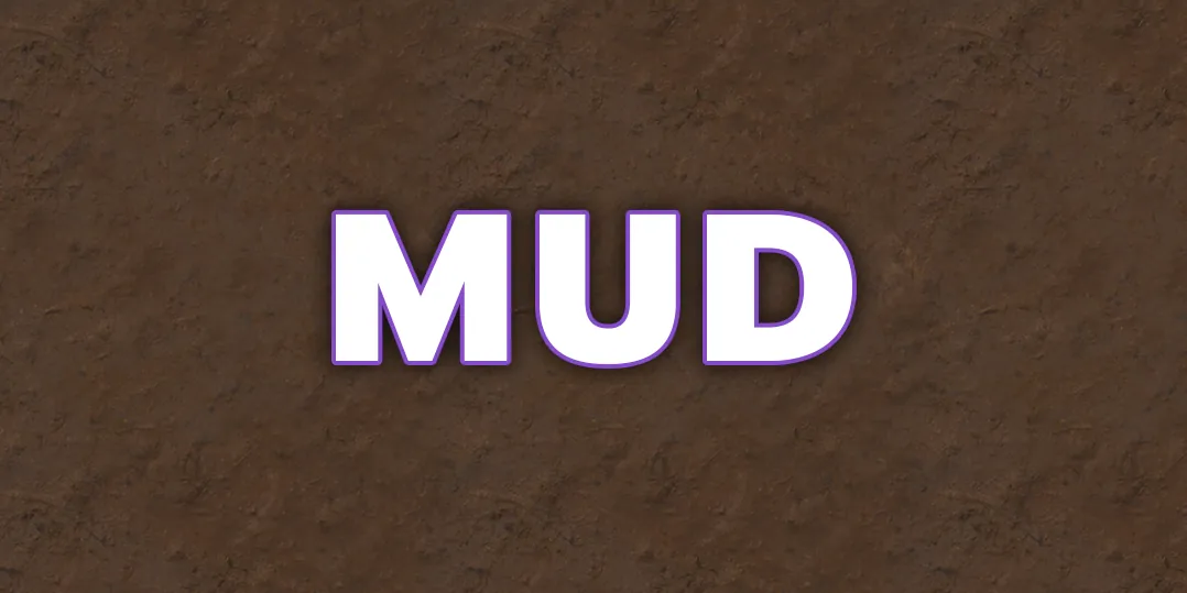 Логотип мода