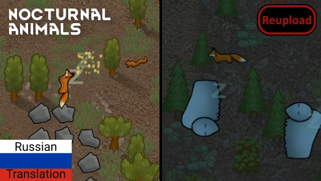 Логотип мода