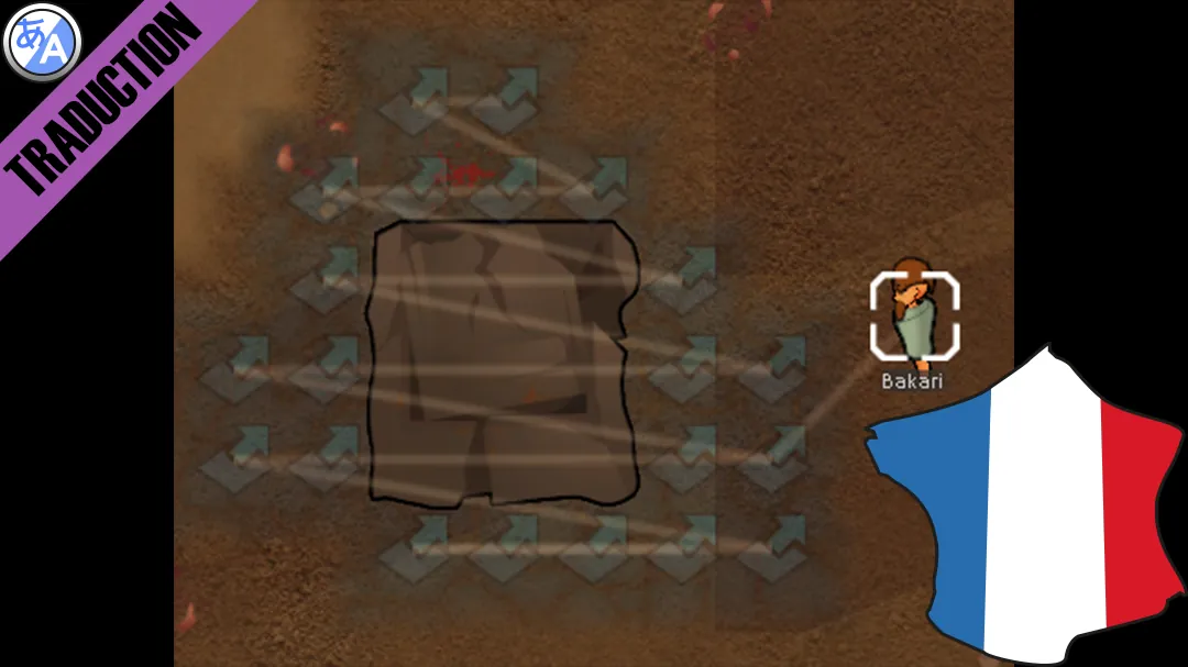 Логотип мода