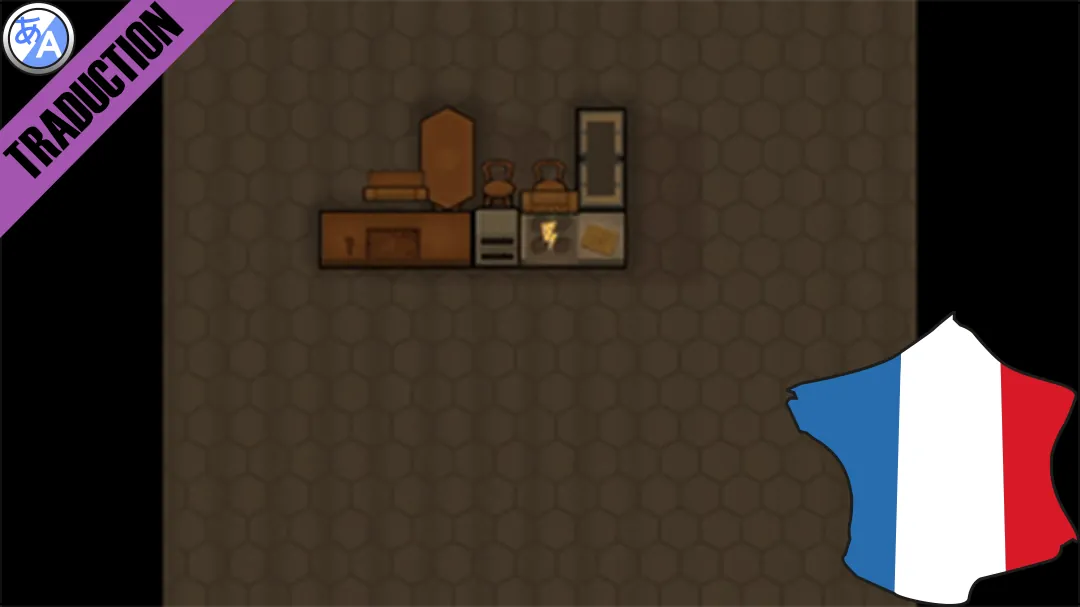 Логотип мода