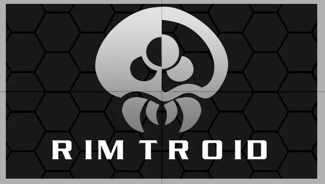 Логотип мода