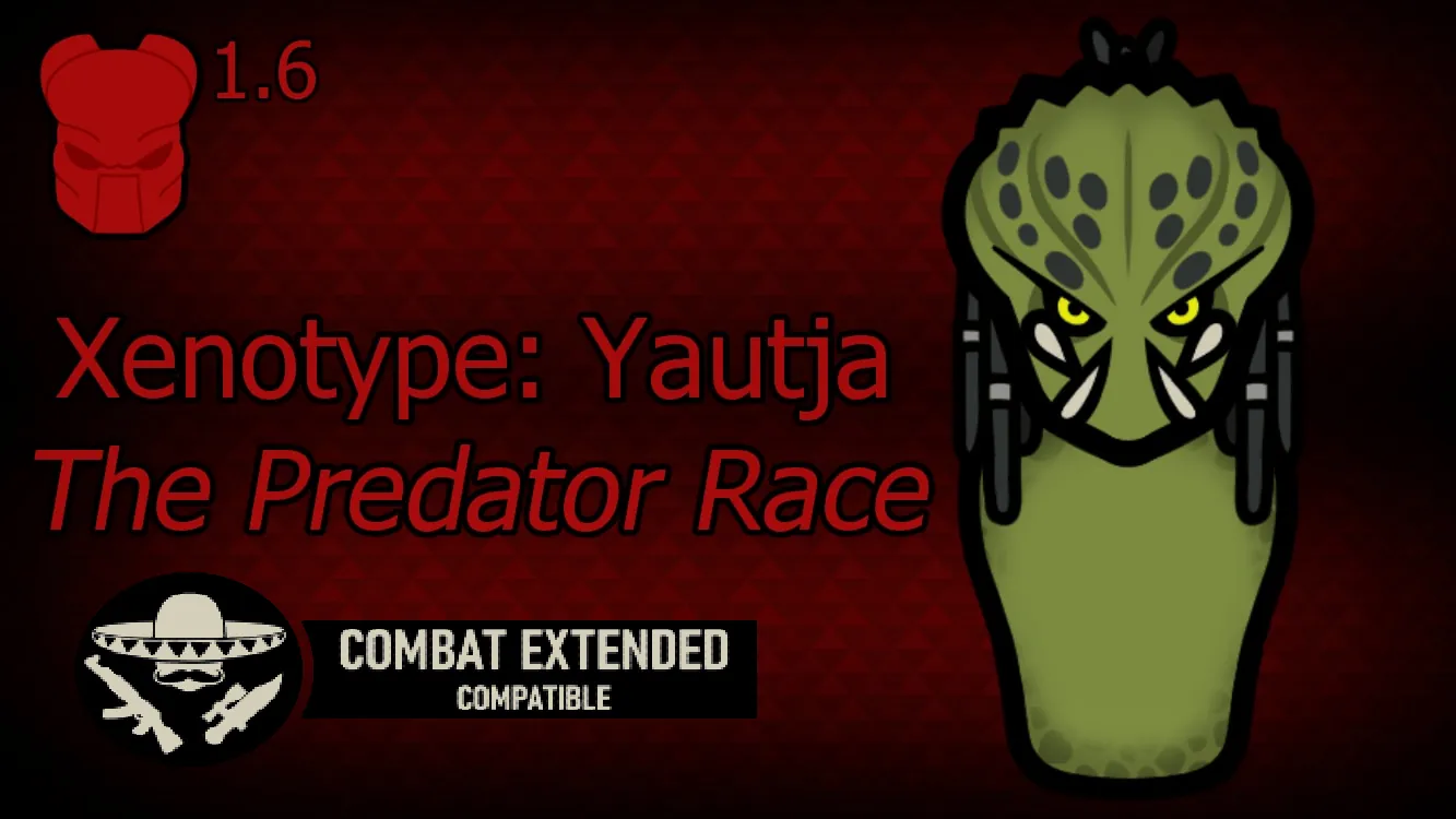 Логотип мода