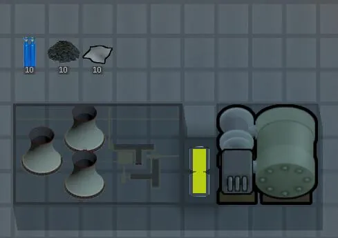 Логотип мода