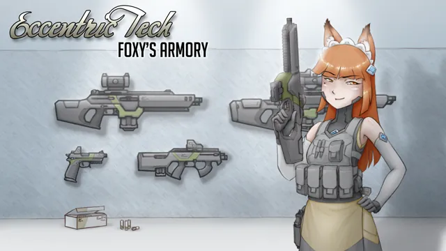 Логотип мода