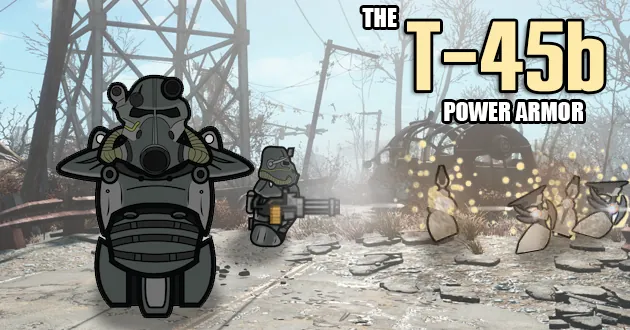 Логотип мода