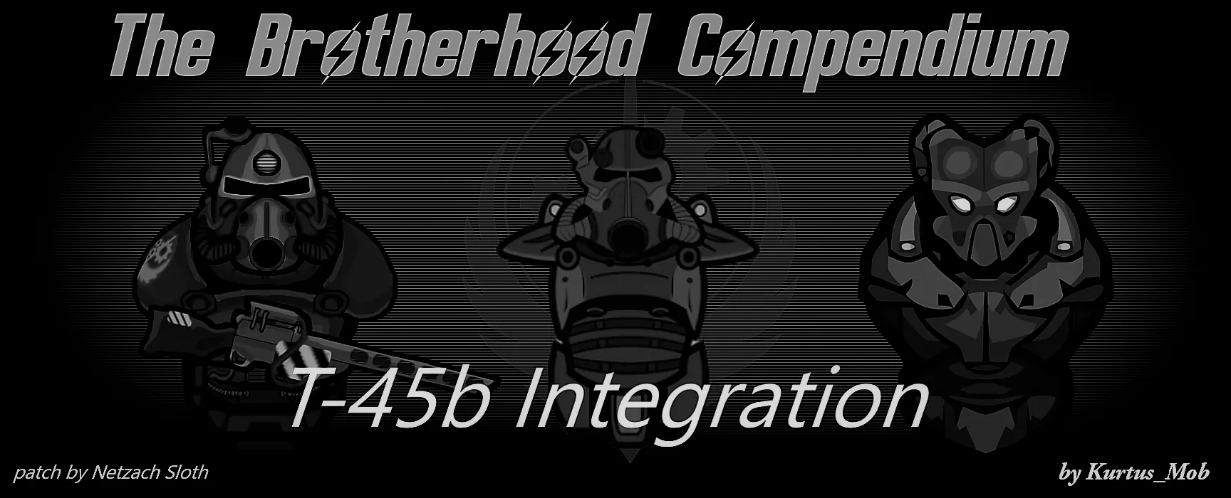 Логотип мода