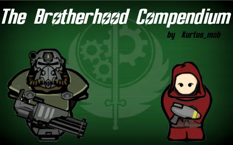 Логотип мода