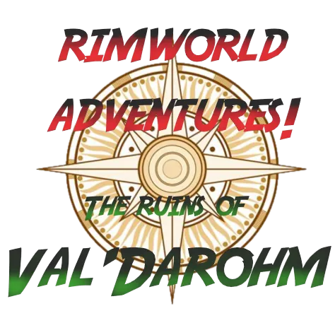 Логотип мода