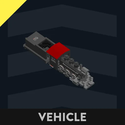 Логотип мода