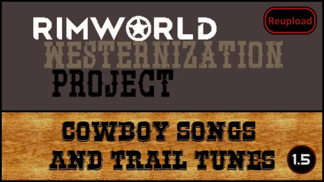 Логотип мода