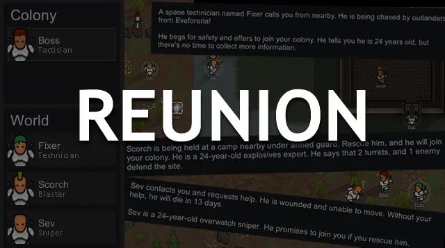 Логотип мода