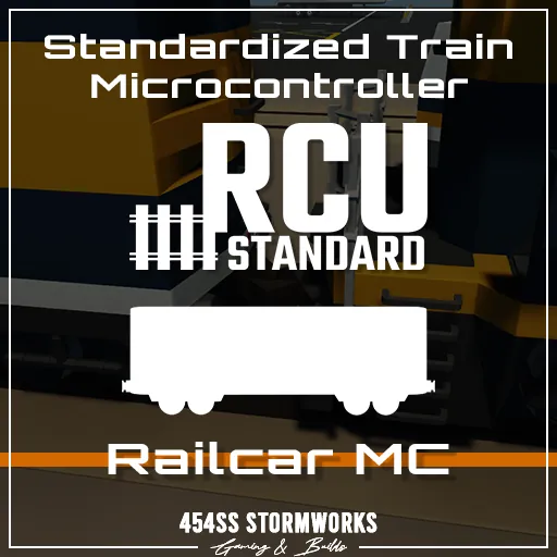 Логотип мода