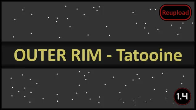 Логотип мода