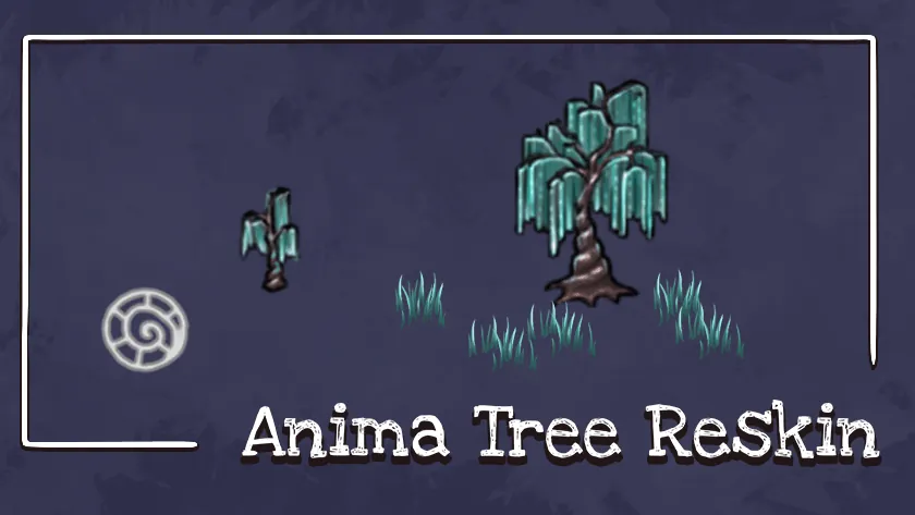 Логотип мода